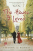 Book cover of The House I Loved