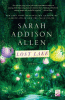 Lost Lake. A Novel.