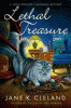 Lethal treasure