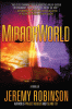 Book cover of Mirror World