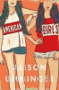 American girls