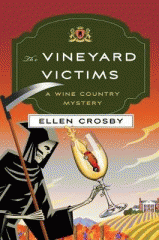 The vineyard victims