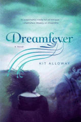 Dreamfever