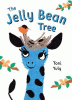 The Jelly Bean tree