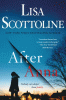 Book cover of After Anna