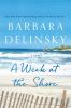 A week at the shore