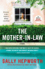 The mother-in-law : a novel