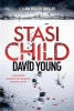 Stasi child