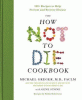The how not to die cookbook : 100+ recipes to help prevent and reverse disease
