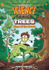 Trees : kings of the forest