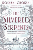 The silvered serpents
