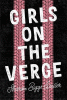 Girls on the verge