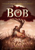 Bob