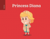 Princess Diana