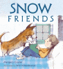 Snow friends