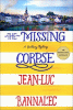 The missing corpse