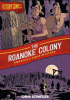 History Comics. America's First Mystery The Roanoke Colony