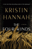 The four winds : a novel