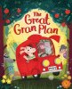 The great gran plan
