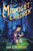The midnight children