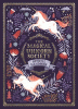 The Magical Unicorn Society official handbook