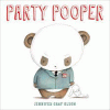 Party pooper