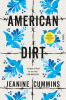 American dirt : a novel