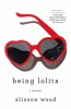 Being Lolita : a memoir