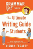 Grammar girl presents the ultimate writing guide f...