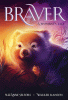 Braver : a wombat's tale