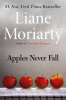 Apples never fall : a novel