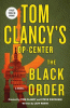 Tom Clancy's Op-center. The Black Order
