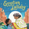 Egyptian lullaby
