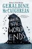 Where the world ends