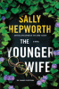 The younger wife : a novel
