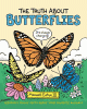 The truth about butterflies