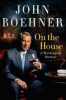 On the house : a Washington memoir