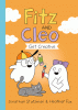 Fitz and Cleo. 2, Fitz and Cleo get creative