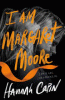 I am Margaret Moore