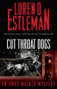 Cutthroat dogs