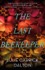 The last beekeeper