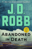 Abandoned in death
