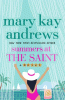 Summers at the Saint : a novel
