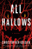 All hallows : a novel