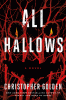 All hallows