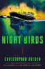 The night birds