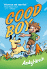 Good boy