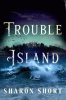 Trouble island