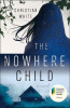 The nowhere child