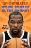 Kevin Durant